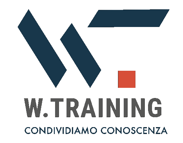 logo-forfin