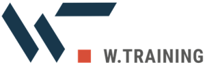 W.Training
