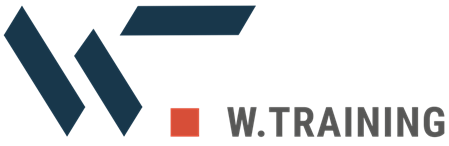 WTRAIN